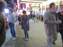 IMG_4257.JPG