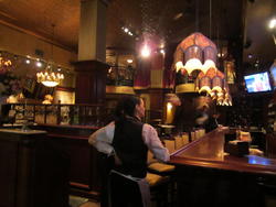 IMG_4262.JPG