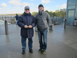 IMG_4272.JPG