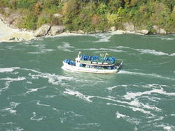 IMG_4274.JPG