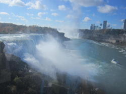 IMG_4276.JPG