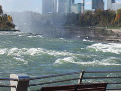 IMG_4279.JPG