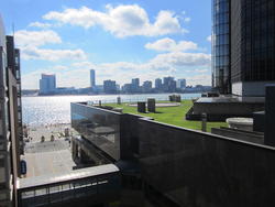 IMG_4286.JPG