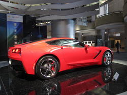 IMG_4291.JPG