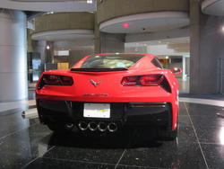 IMG_4292.JPG