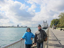 IMG_4303.JPG