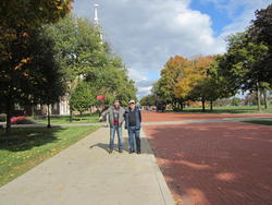 IMG_4316.JPG