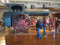 IMG_4352.JPG
