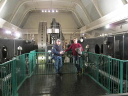IMG_4376.JPG