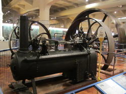 IMG_4382.JPG