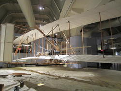 IMG_4385.JPG