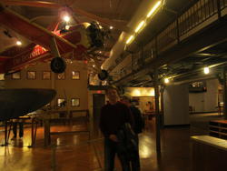 IMG_4393.JPG
