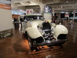 IMG_4397.JPG