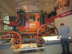 IMG_4400.JPG
