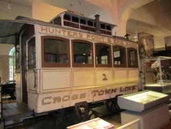 IMG_4405.JPG