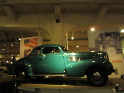 IMG_4410.JPG