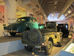 IMG_4413.JPG