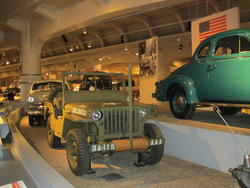 IMG_4419.JPG
