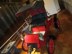 IMG_4422.JPG
