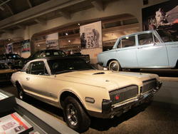 IMG_4423.JPG