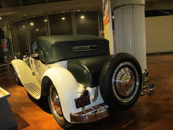 IMG_4429.JPG