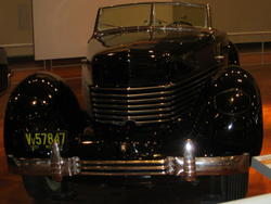IMG_4430.JPG