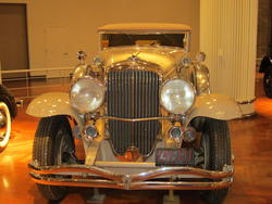 IMG_4432.JPG