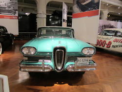 IMG_4437.JPG