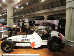 IMG_4443.JPG