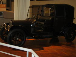 IMG_4446.JPG