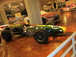IMG_4449.JPG