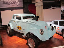 IMG_4451.JPG