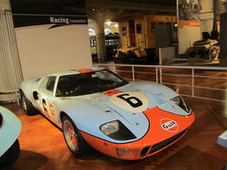 IMG_4452.JPG