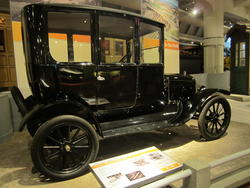IMG_4453.JPG