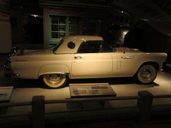IMG_4454.JPG
