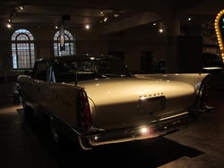 IMG_4462.JPG