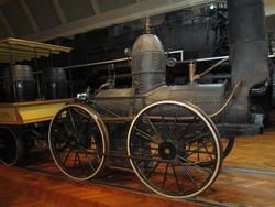 IMG_4463.JPG