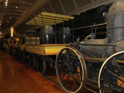 IMG_4464.JPG