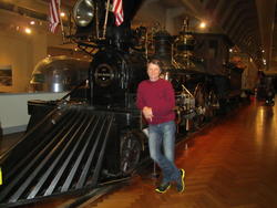 IMG_4465.JPG