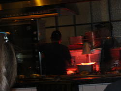 IMG_4490.JPG