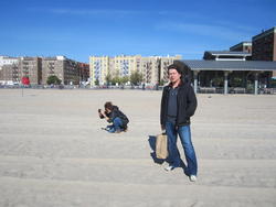 IMG_4499.JPG
