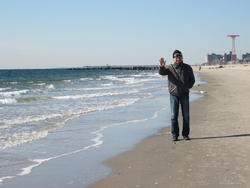 IMG_4505.JPG