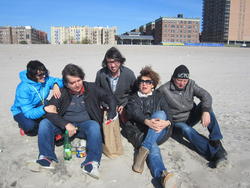 IMG_4509.JPG