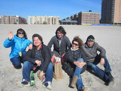IMG_4510.JPG