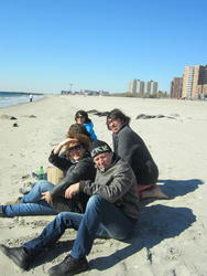 IMG_4511.JPG