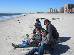 IMG_4512.JPG