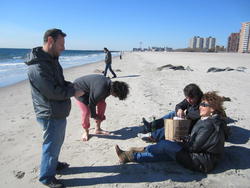 IMG_4514.JPG