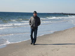 IMG_4516.JPG