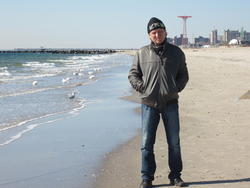 IMG_4519.JPG