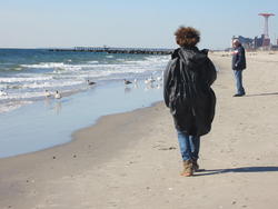 IMG_4521.JPG